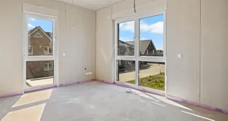 von_poll_real_estate_property_25284009_image_17