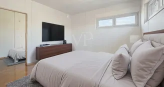 von_poll_real_estate_property_25284009_image_19