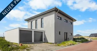 von_poll_real_estate_property_25284009_image_0