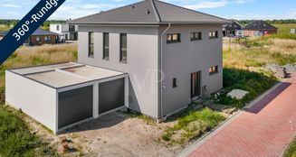 von_poll_real_estate_property_25284009_image_0