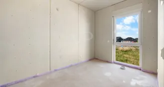 von_poll_real_estate_property_25284009_image_21