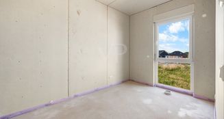 von_poll_real_estate_property_25284009_image_16