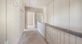 von_poll_real_estate_property_25284009_image_14