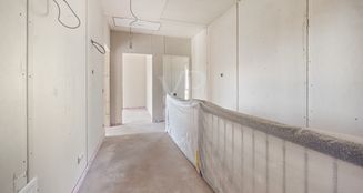 von_poll_real_estate_property_25284009_image_11