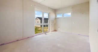 von_poll_real_estate_property_25284009_image_16