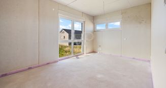 von_poll_real_estate_property_25284009_image_12