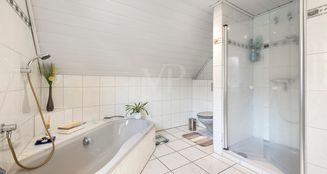 von_poll_real_estate_property_25203023_image_14