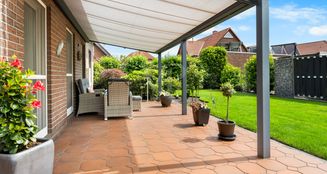 von_poll_real_estate_property_25203023_image_17