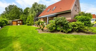 von_poll_real_estate_property_25203023_image_2