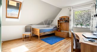 von_poll_real_estate_property_25203023_image_12