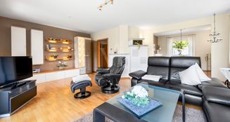 von_poll_real_estate_property_25203023_image_4