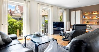 von_poll_real_estate_property_25203023_image_3