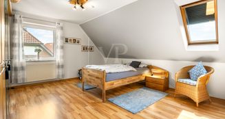 von_poll_real_estate_property_25203023_image_11