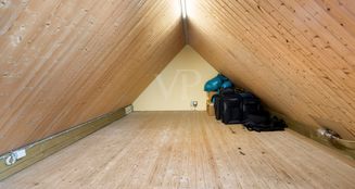 von_poll_real_estate_property_25203023_image_16