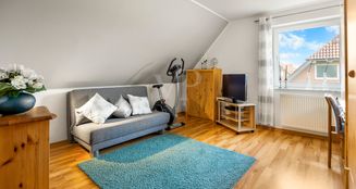 von_poll_real_estate_property_25203023_image_10