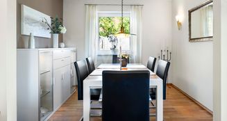 von_poll_real_estate_property_25203023_image_5