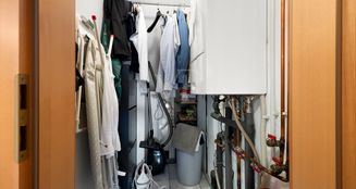 von_poll_real_estate_property_25203023_image_15