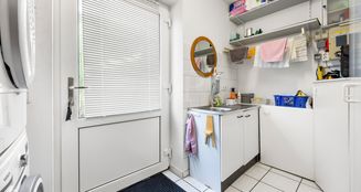 von_poll_real_estate_property_25203023_image_7