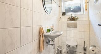 von_poll_real_estate_property_25203023_image_8