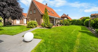 von_poll_real_estate_property_25203023_image_1