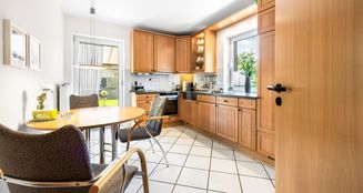 von_poll_real_estate_property_25203023_image_6