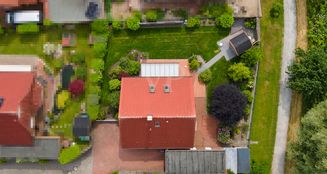 von_poll_real_estate_property_25203023_image_18