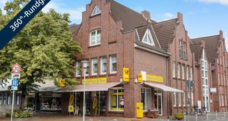 von_poll_real_estate_property_25284006_image_0