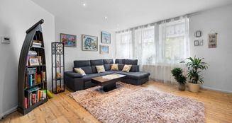 von_poll_real_estate_property_25284006_image_3