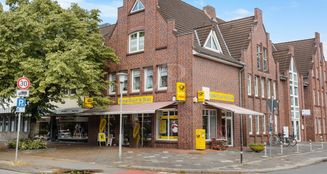 von_poll_real_estate_property_25284006_image_1