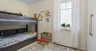 von_poll_real_estate_property_25284006_image_7
