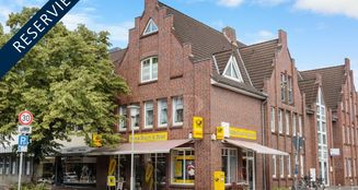 von_poll_real_estate_property_25284006_image_0