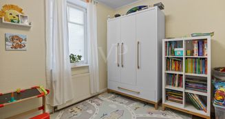 von_poll_real_estate_property_25284006_image_8
