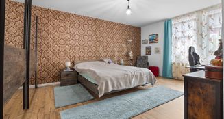 von_poll_real_estate_property_25284006_image_5