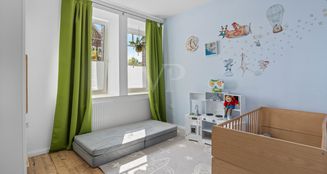 von_poll_real_estate_property_25284006_image_6