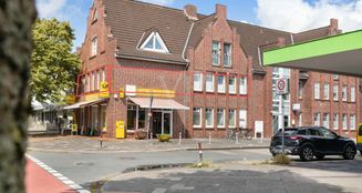 von_poll_real_estate_property_25284006_image_2