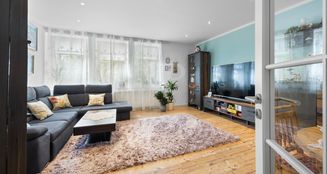von_poll_real_estate_property_25284006_image_4