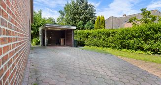 von_poll_real_estate_property_25284013_image_17