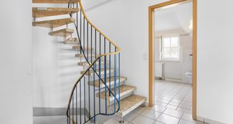 von_poll_real_estate_property_25284013_image_14