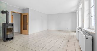 von_poll_real_estate_property_25284013_image_4