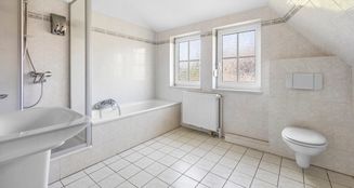 von_poll_real_estate_property_25284013_image_12