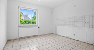 von_poll_real_estate_property_25284013_image_5
