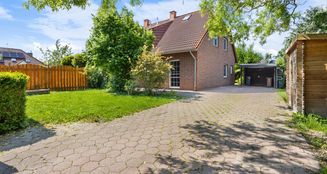von_poll_real_estate_property_25284013_image_2