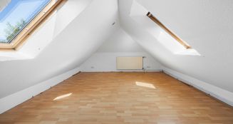 von_poll_real_estate_property_25284013_image_15