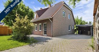 von_poll_real_estate_property_25284013_image_0