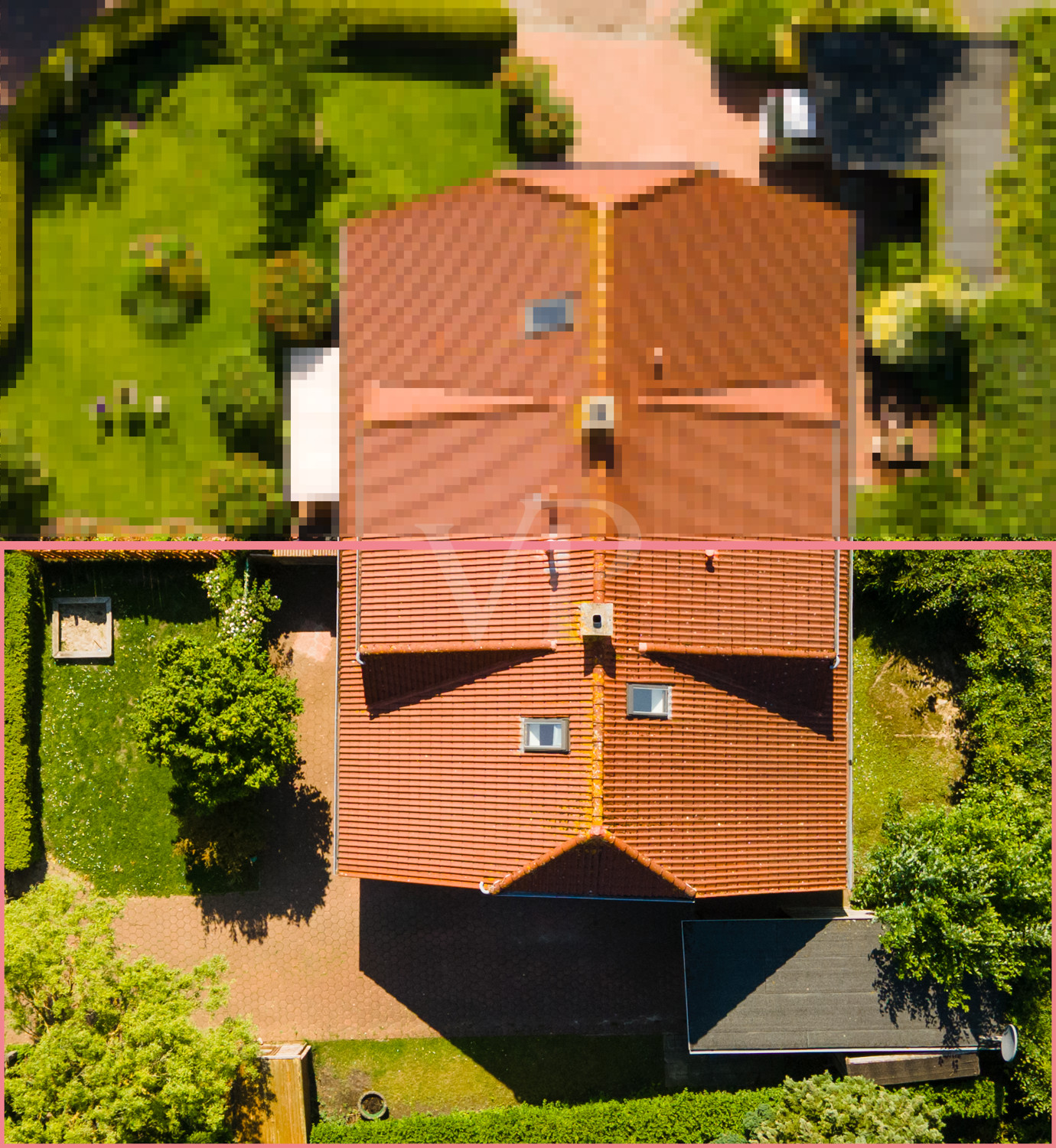 Übersicht