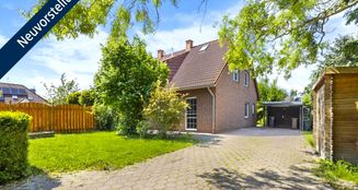von_poll_real_estate_property_25284013_image_0