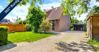 von_poll_real_estate_property_25284013_image_0
