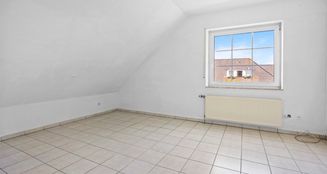von_poll_real_estate_property_25284013_image_10
