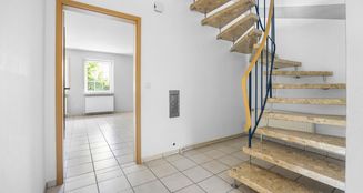 von_poll_real_estate_property_25284013_image_8
