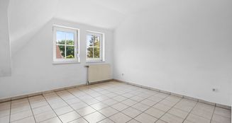 von_poll_real_estate_property_25284013_image_11